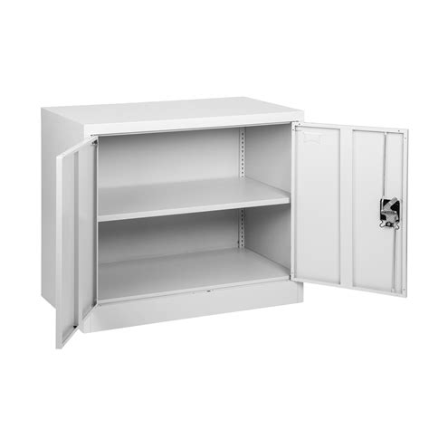 steel cabinet wise|steel cabinets manufacturers.